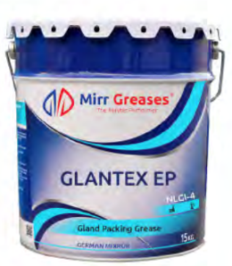 GLANTEX EP Gland Packing Grease-energz