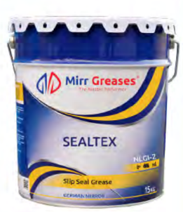 SEALTEX Slip Seal Grease-energz