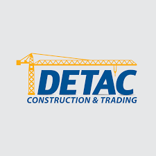 DETAC TRADING