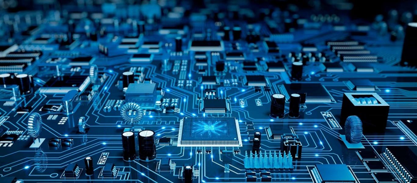 Power Solutions